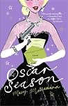 Oscar Season by Mary McNamara