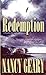 Redemption
