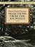 Selections from the Journals by Henry David Thoreau Selections from the Journals by Henry David Thoreau