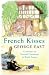 French Kisses by George East French Kisses by George East