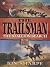 The Stallion Search (The Tr...