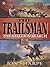 The Stallion Search (The Trailsman, #202)