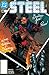 Steel (1994-1998) #46
