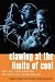 Clawing at the Limits of Cool: Miles Davis, John Coltrane and the Greatest Jazz Collaboration Ever