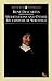 Meditations and Other Metaphysical Writings