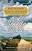 The Road to Grace (The Walk, #3)