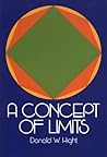 A Concept of Limits