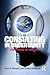 Consulting in Uncertainty: ...
