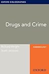 Code Of The Suburb Coolness And Conventionality Among Young Middle Class Drug Sellers By Scott Jacques