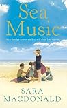 Sea Music: A swee...