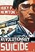 Revolutionary Suicide by Huey P. Newton