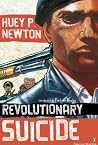 Revolutionary Sui...