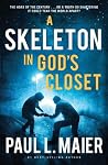 A Skeleton in God...