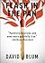Flash in the Pan by David Blum