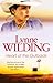 Heart of the Outback by Lynne Wilding