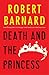 Death and the Princess