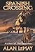Spanish Crossing