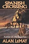 Spanish Crossing