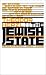 The Jewish State (Penguin Great Ideas)