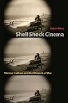 Shell Shock Cinem...