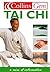 Tai Chi