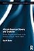 African American Slavery and Disability: Bodies, Property and Power in the Antebellum South, 1800-1860 (Studies in African American History and Culture Book 39)