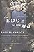The Edge of the Sea