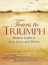 Tears to Triumph:...
