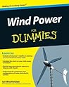 Wind Power For Du...