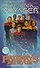 Pathways (Star Trek: Voyager Book 2)
