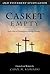 CASKET EMPTY: God's Plan of Redemption through History. Old Testament Reader