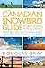 The Canadian Snowbird Guide: Everything You Need to Know about Living Part-Time in the USA and Mexico