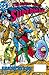 Adventures of Superman (1986-2006) #460