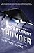 Hypersonic Thunder by Walter J. Boyne