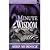 2 Minute Wisdom (Vol 3)
