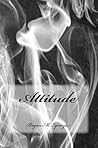 Attitude (That's Life Book 1)