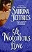 A Notorious Love (Avon Historical Romance Book 2)