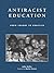 Antiracist Education: From ...