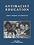 Antiracist Education: From Theory to Practice