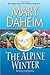 The Alpine Winter (Emma Lord, #23)