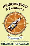 Microbrewed Adven...