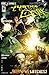 Justice League Dark #2