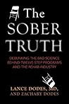 The Sober Truth: ...
