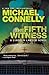 The Fifth Witness (The Lincoln Lawyer, #4; Harry Bosch Universe, #23)
