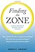 Finding the Zone