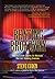 Beating Broadway: How to Cr...
