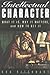 Intellectual Character: What It Is, Why It Matters, and How to Get It (The Jossey-Bass Education Series)