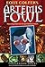 Artemis Fowl by Eoin Colfer