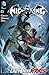 Nightwing #14