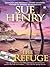 The Refuge by Sue Henry